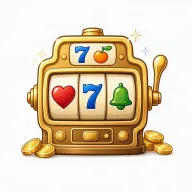 spingranny casino